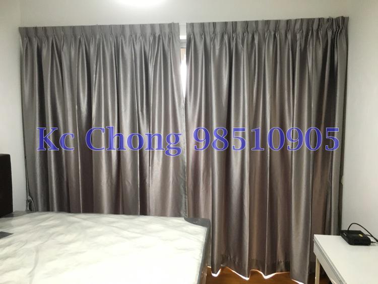 Rivertrees Residences (D28), Apartment #170373942